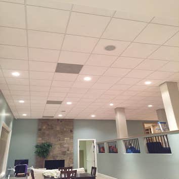 Photos from Taylor's Home Improvements