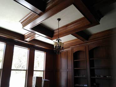 Photos from Vintage Quality Builders LLC
