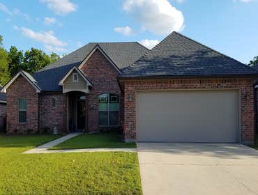 Photos by All Cat Construction, LLC #1