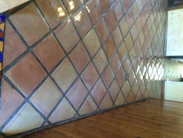 Photos from Sun Valley Floor Specialists Llc