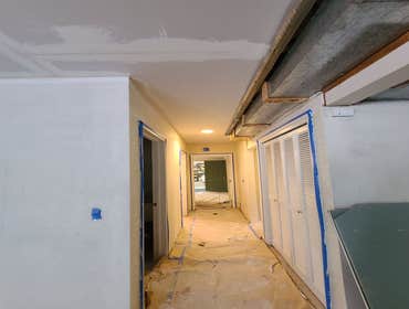 Photos by Alista's Drywall LLC #1