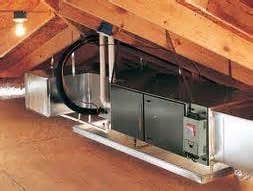 Photo(s) from Lp Mechanical T/A Lawrence Petta Different installs, all top quality work, master licensed, insured and bonded.no job to small no job to 