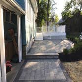 Photos from Cepregi Inc