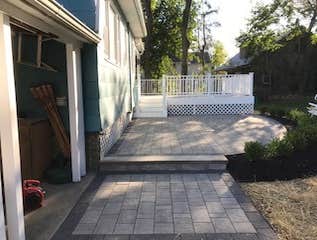 Photos from Cepregi Inc