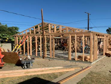 Photos by Blue Maple Construction #1