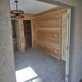 Top Dawg General Contracting LLC