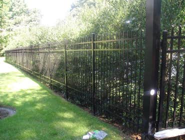 Photos from Special Response Construction LLC