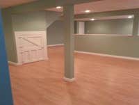 Photos by Garay Home Improvement Inc #1