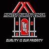 Midwest Quality Construction logo