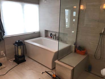Photos by MER Design & Build #1