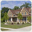 Photos by Melchior Building Company #1
