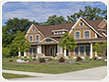 Photos by Melchior Building Company #1
