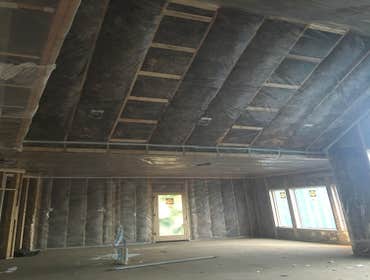 Photos by BlueJS Insulation LLC #1