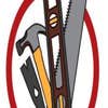 J Benjamin General Contracting, LLC logo