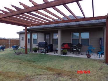 Photos by Sas Concrete Services LLC #1