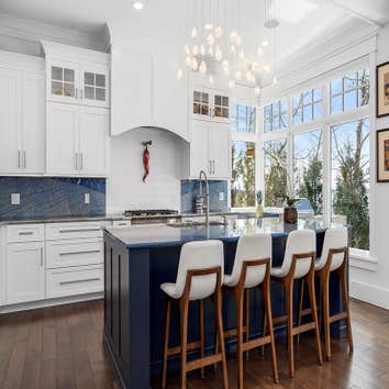 Craftmark Construction