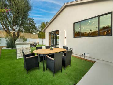 Photos by Top of Mind Home Remodeling #1