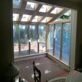 New Sunroom (Langhorne)
