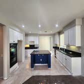 E & E Painting Inc