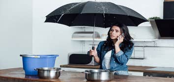 Prime Water Damage Restoration Tampa