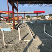Photos by Grassfield plumbing Inc #1