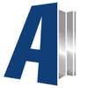 Abeco Construction, LLC logo