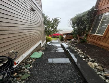 Photos by G Custom Homes & Nursery #1