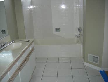 Photos from Dino Santangelo Inc