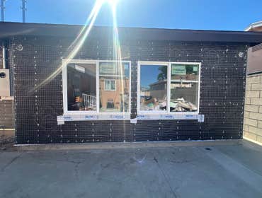 Photos by Mayas Builders Inc #1