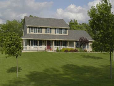 Project photos