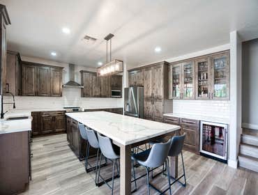 Photos by Jmg Contracting LLC #1