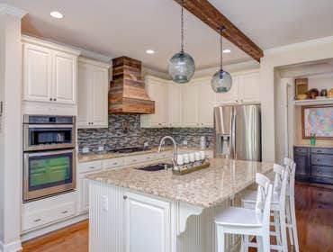 Photos by Wells Design Build LLC #1