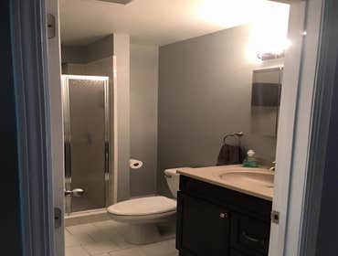 Sample projects of Europrecision Home Improvement LLC