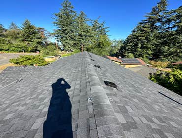 Photos by New Life Roofing LLC #19
