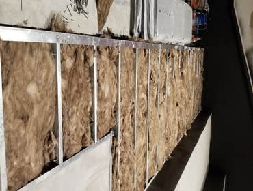Photos by T. LaFaye Construction, Management, & Design #5