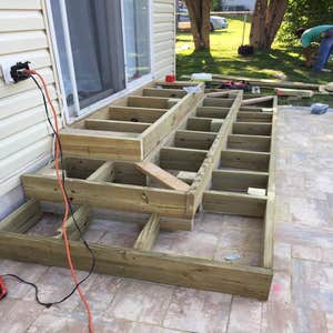 Photos by E&a Svcs LLC #1