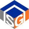 the Schueler Group of Companies logo