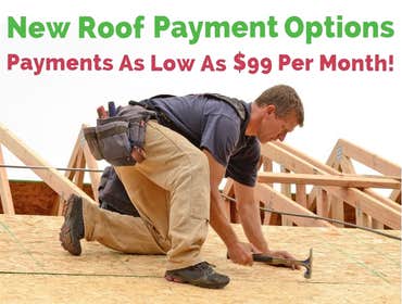 Photos by Roofs for Everyone #1