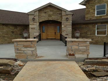 Project photos from Z Electric LLC