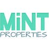 Mint Properties logo