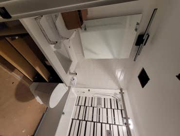 Photos by Tradestar Construction #2