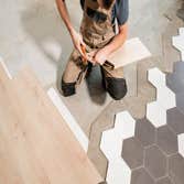 Photos by Boston Flooring Pros #1