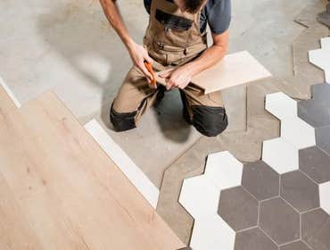 Photos by Boston Flooring Pros #1