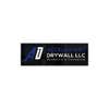 Commercial Drywall Dallas logo