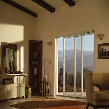 Renewal by Andersen Window Replacement