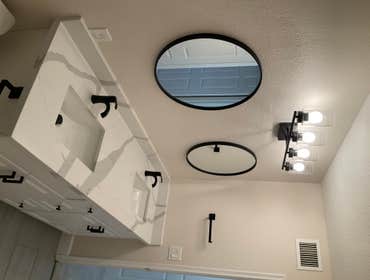 Photos by Vr Renovations & Improving LLC #1