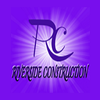 Riverside Construction and Remodeling logo