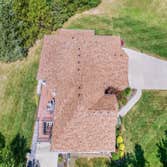 AAA Midwest Roofing | roof replacement Kansas City