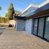 Universal Remodeling & Design Inc