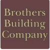 Brothers Building Company Inc logo